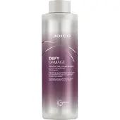 Joico Defy Damage Skyddande Balsam 1000ml