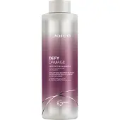 Joico Defy Damage Skyddande Schampo 1000ml