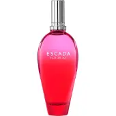 ESCADA Flor Del Sol Eau de Toilette 100 ml
