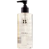 Björk Savon Pour Les Mains Hand Wash 300ml