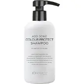 Grazette Of Sweden Add Some Colour Protect Shampoo 250ml