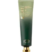 Milani Green Goddess Sleeping Mask + Primer 60ml