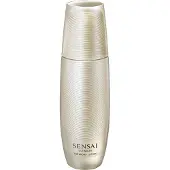 Sensai Ultimate The Micro 125ml Ansiktsbehandling