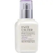 Estée Lauder Perfectionist Pro Brightening Serum 50ml