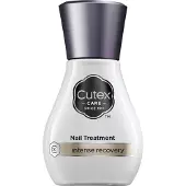 Cutex intensiv terhmtning