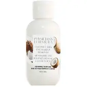 Physicians Formula , Coconut Milk Eye Makeup Remover, 2 fl oz (59 ml)