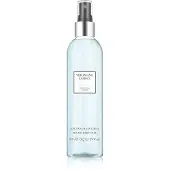 Vera Wang - Embrace Periwinkle and Iris - For Women, 240 ml