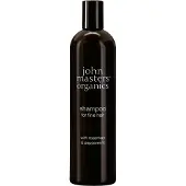 John Masters Organics Volumizing Shampoo With Rosemary & Peppermint 236 ml