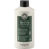 Maria Nila Revive Conditioner 300 ml