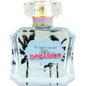 Victoria's Secret Tease Dreamer EdP 50ml