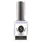 Sweden Nails Nail Strengthener