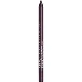 Nyx Professionell makeup Epic Wear Liner Stick Vattentät ögonpenna Färg 06 - Berry Goth 1,2 g