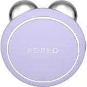 Foreo BEAR Mini Lavender Massageapparat 1 st