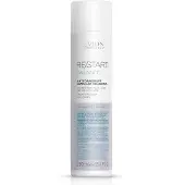 Revlon Re/Start BALANCE Anti Dandruff Micellar Shampoo Schampo 250 ml