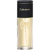 Parfums Grès Cabochard Edt 100ml