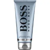 HUGO BOSS Boss Bottled Tonic Shower Gel Body & Hair Duschgel 200 ml