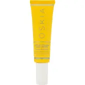 OSKIA Vitamin Face Spf 30 Ansiktskräm 55ml