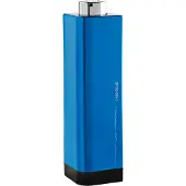 Porsche Design 180 Blue Eau de Toilette 100 ml