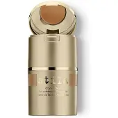 Stila Stay All Day Foundation & Concealer Flytande foundation 30 ml Caramel 12