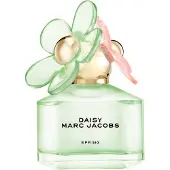 Marc Jacobs Daisy Spring Eau De Parfum 50 Ml