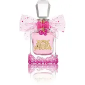 Juicy Couture Viva La Juicy Le Bubbly Edp 50ml