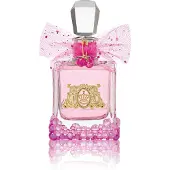 Juicy Couture Viva La Juicy Le Bubbly EDP damparfym 100 ml