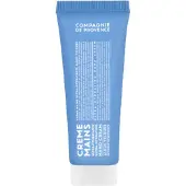Compagnie De Provence Algue Velours Ultra-Hydrating Handkräm 75 ml