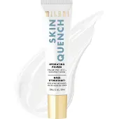 Milani Skin Quench Hydrating Primer Primer 30 ml Transparent
