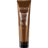 Redken All Soft Mega Curls Leavein 150 Ml