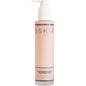 OSKIA Renaissance 150 Ml Kroppsmjölk