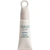 Shiseido Tinted treatment