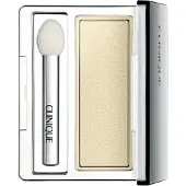 Clinique All About Shadow Single French Vanilla (matte) 2,2 g