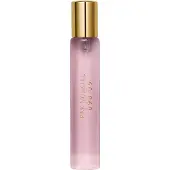 Zarkoperfume Pink Molécule 090.09 Eau de Parfum 30 ml