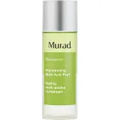 Murad - Replenishing Multi Acid Peel 100 ml