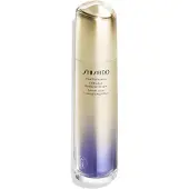 Shiseido Vital Perfection Radian Sr 80ml