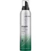 Joico Power Whip Whipped Foam 300ml
