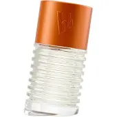 Bruno Banani - Absolut Man Eau de toilette - 50 ml