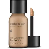 Perricone MD No Makeup Eyeshadow Ögonskugga 10 ml Nr. 2