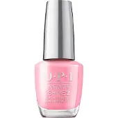 OPI Infinite Shine Racing for Pinks 15ml