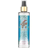 Jennifer Lopez Live Luxe Kropps-mist Kropps-mist 240 ml