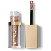 Stila Glitter and Glow Liquid Eye Shadow Ögonskugga 4.5 ml Kitten Karma