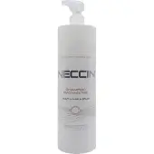 Grazette Fragrance Free Shampoo 1000 ml