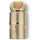 Stila Stay All Day Foundation & Concealer Flytande foundation 30 ml Tone 6