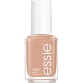 essie Nagellack #836-keep Branching Out 13,5 ml