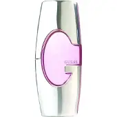 GUESS Woman edp 50ml