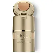 Stila Stay All Day Foundation & Concealer Flytande foundation 30 ml Bare 1