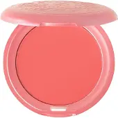 Stila Convertible Color Lip & Cheek Cream Krämrouge 4.25 g Petunia