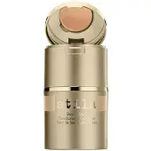 Stila Stay All Day Foundation & Concealer Flytande foundation 30 ml Porcelain 0