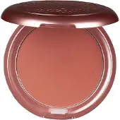 Stila Convertible Color Lip & Cheek Cream Krämrouge 4.25 g Peony