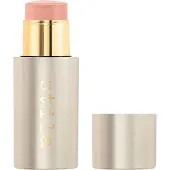 Stila Complete Harmony Lip & Cheek Stick Krämrouge 6 g Sheer Gerbera